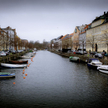 Kopenhaga