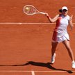 Paryż 2024: W meczu o brązowym medal olimpijski Iga Świątek zmierzy się ze Słowaczką Anną Karoliną S