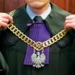 Nie każdy sędzia byłej Izby Dyscyplinarnej skorzysta ze "złotej emerytury"