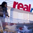 Auchan zaczyna połączenie z Realem