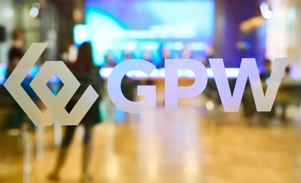 Wtorek na GPW: Energetyka błyszczy, banki znów łapią wiatr, LPP czeka na wyniki