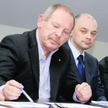 Nasz cel to blisko miliard złotych z energetyki za dwa, trzy lata