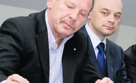 Nasz cel to blisko miliard złotych z energetyki za dwa, trzy lata