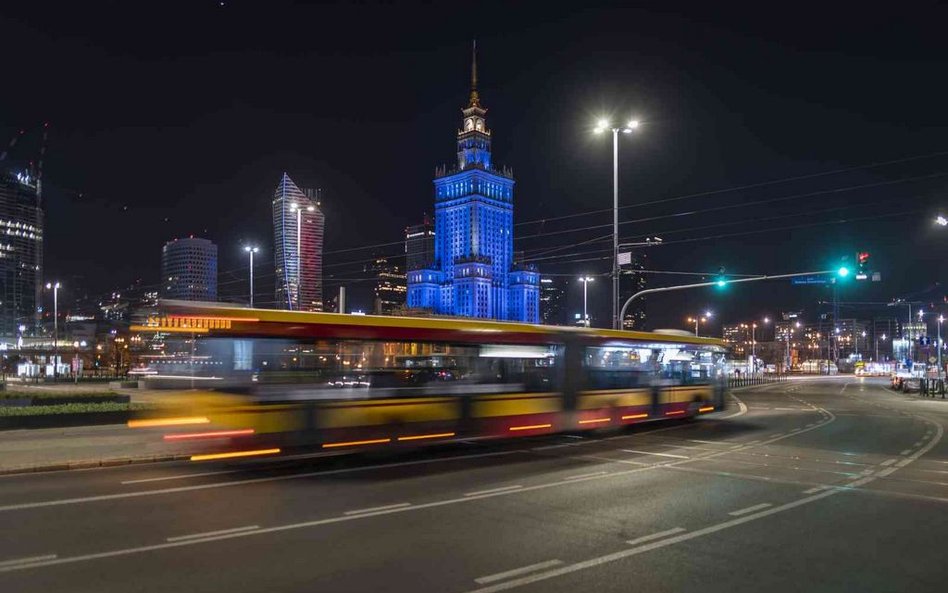 Mimo pandemii kierowcy siadają za kółkiem po alkoholu