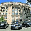 Ministerstwo Finansów przymierza się do weryfikacji prognoz budżetowych w połowie roku.