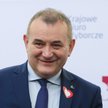 Stanisław Gawłowski, KO: Atomu w Polsce doczekamy się najwcześniej za 20 lat