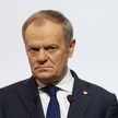 Premier Donald Tusk