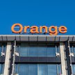 Orange Polska utrzymał wyniki