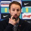 Harry Kane przekonuje, że jedna z najważniejszych zmian po przyjściu Garetha Southgate’a (na zdjęciu