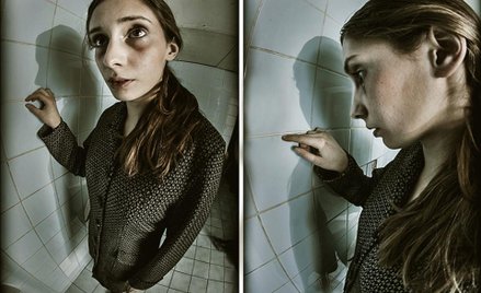 Aleksandra Pisula