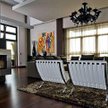 Często nawet bardzo oryginalnie urządzone mieszkania nie spełniają oczekiwań kupujących
