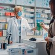 Farmaceuci z ochroną jak funkcjonariusze publiczni- prezydent podpisał ustawę