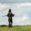Jeśli mamy poważnie rozmawiać na temat odbudowy zdolności obronnych, to zaczynanie jej od postulatu 