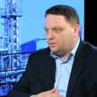 Marcin Chludziński będzie czasowo wykonywał czynności prezesa PZU
