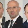 #RZECZoPOLITYCE: Piotr Zgorzelski, Krzysztof Łapiński, Tomasz Szatkowski