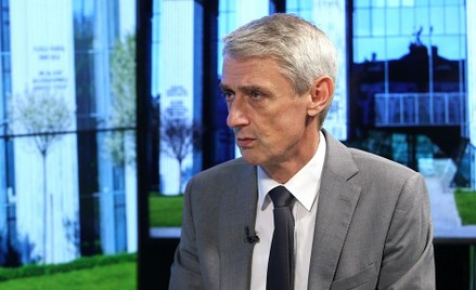 Michał Laskowski