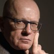 Ludwik Sobolewski, były prezes giełd (Warszawa, Bukareszt), prawnik, menedżer, autor książki "Po pro