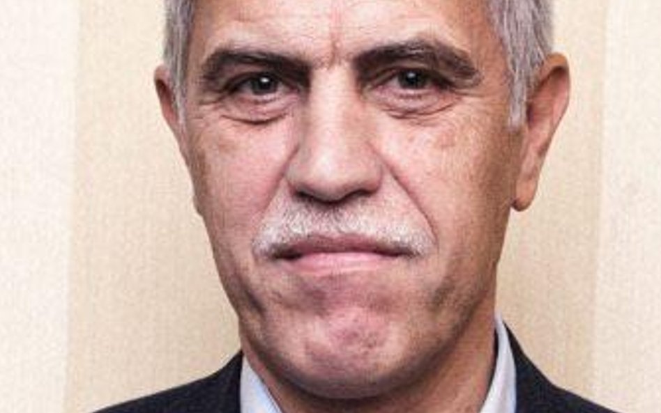 Zygmunt Solorz-Żak 9,6 mld zł wynosi wartość giełdowego portfela Solorza-Żaka; największy udział maj