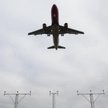 Największy Dreamliner u pierwszego klienta