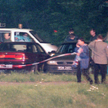Gen. Marek Papała został zastrzelony 25 czerwca 1998 r. w Warszawie na parkingu pod blokiem, w który