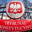 TK orzeknie czy uchwalenie ustawy dotyczącej składek ubezpieczeniowych w trybie pilnym jest zgodne z
