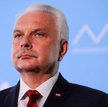 Epidemia koronawirusa: Nowa lista powiatów z obostrzeniami