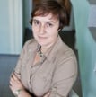 Dominika Bettman: Studenci nie są przygotowani do pracy w firmach