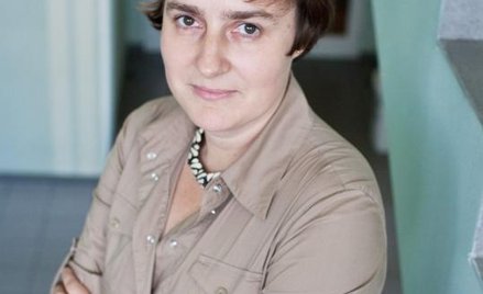 Dominika Bettman: Studenci nie są przygotowani do pracy w firmach