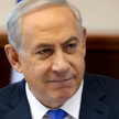 Premier Izraela Benjamin Netanjahu