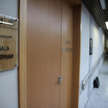 Oceny sądów skrajnie się różnią. Ministerstwo się chwali, prawnicy krytykują