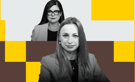 Patrycja Starczewska, radca prawny, kancelaria Clyde & Co