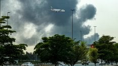 Touroperatorzy starają się znaleźć alternatywę dla Dubaju, będącego hubem przesiadkowym na Daleki Ws