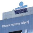 Warta rośnie w majątku