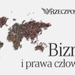 Debata Rzeczpospolitej: „Debata I: Filar I – Zobowiązanie państwa do ochrony praw człowieka”