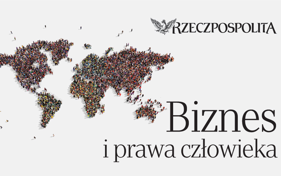 Debata Rzeczpospolitej: „Debata I: Filar I – Zobowiązanie państwa do ochrony praw człowieka”