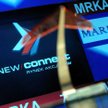 New Connect. Pozyskiwanie kapitału przez firmy