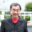 Kengo Kuma: to on stworzył stadion olimpijski w Tokio