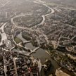 Prawie pół tysiąca do wydania