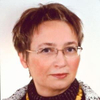 Joanna Kruczalak-Jankowska