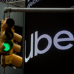 Uber, Lyft i inni mogą nie traktować kierowców jako pracowników