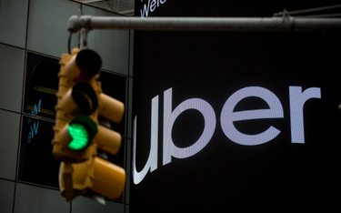 Uber, Lyft i inni mogą nie traktować kierowców jako pracowników