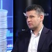 #RZECZoBIZNESIE: Tomasz Pisula: Rynek unijny robi się za ciasny dla polskich firm