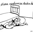 8 października 2011