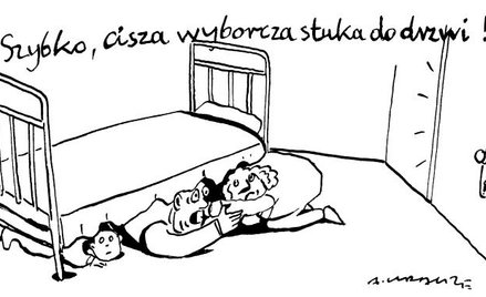 8 października 2011