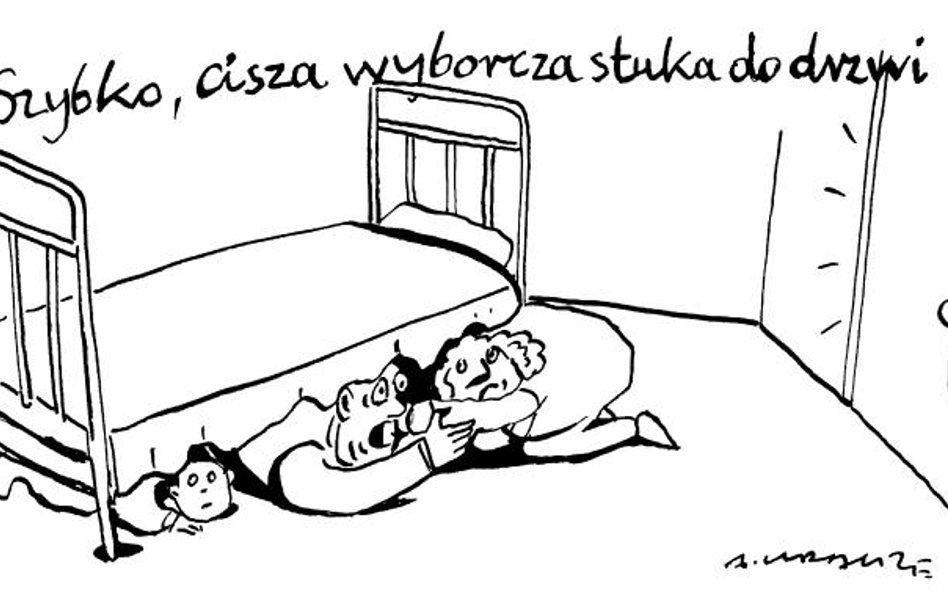 8 października 2011