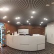 Otwarcie nowego centrum w Katowicach, na wzór działającego w Łodzi, ogłosiła ostatnio m.in. firma Ac