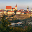 Czesi nie wpuszczą już niezaszczepionych bez testu