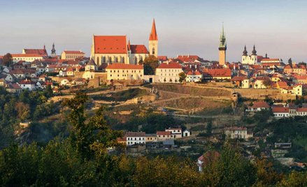 Czesi nie wpuszczą już niezaszczepionych bez testu