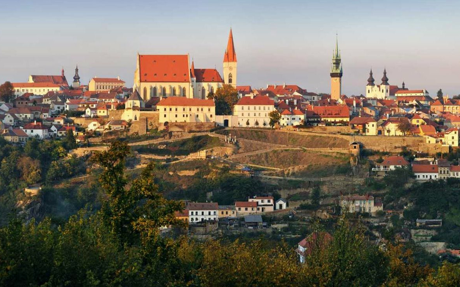 Czesi nie wpuszczą już niezaszczepionych bez testu