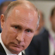 Putin zacisnął Rosjanom pasa